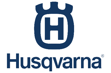 Rivenditori Certificati Husqvarna