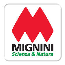 Mangimi Mignini per piccoli animali