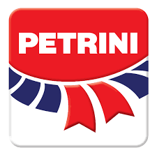 Mangimi Petrini per animali da cortile