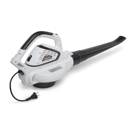 Soffiatore Alpina BL 2.6 E Soffiatore elettrico Alpina Mod. B.L 26 E