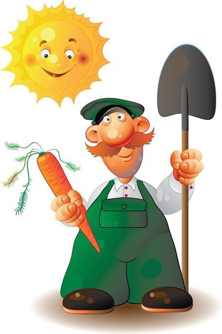 Articoli per l'agricoltura vendita prodotti per l'agricoltura