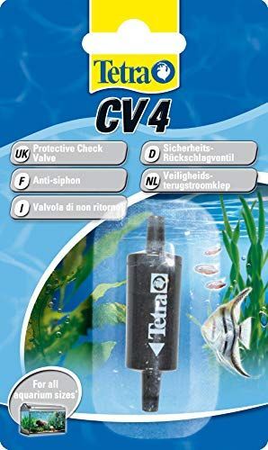 Valvola di non ritorno CV4