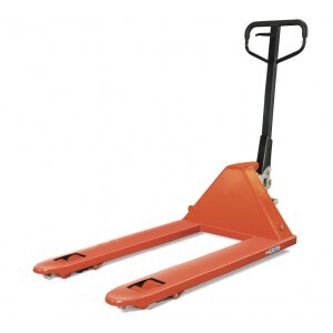 Transpallet Manuale Transpallet manuale Banko